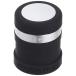  тянуть Tec s anti oks6 штук входить TEX096BK