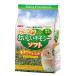 jeks....chimosi- soft 450g