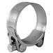 jobi Lee (Jubilee) super зажим 18.0mm модель ( steel ) JSC028MS