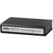ATEN 2 порт HDMI дистрибьютор VS182A