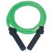 NISHI(nisi* спорт ) энергия трос примерно 1000g T7783C