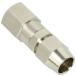  Niigata . машина BeHAUS сделано в Японии joint роторный уретан шланг для G3/8 8.5x12.5mm J-838RS