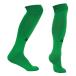 [a потертость ta] игра чулки K.GREEN (33) 22-24cm 01080J
