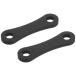efeks(EFFEX) низкая подвеска KIT MT-09/MT-09TRA/TRACER900GT/XSR900 PHA350D