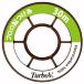 Fujino( Fuji no)la Inter boVfroro форель присоединение нить 30m 0.5 номер 