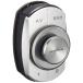 Pioneer Smart commander CD-SC01 CD-SC01