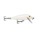 Rapala( Rapala ) Minaux подсчет down универсальный цвет 7cm 8g жемчуг UV PRLU CD7 искусственная приманка 