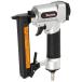  Makita (Makita) AT425BZK 4 мм air tacker 