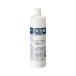 Lynn Ray . пена жидкость 800ML