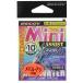 katsuichi(KATSUICHI) Mini assist twin DJ-95.#8