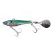  Megabass (Megabass) искусственная приманка X-CREW(eks Crew ) Gsapa