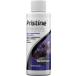 Seachemsi-kempli стойка nPristine 100ml пресная вода * морская вода для 