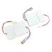  Carry DA16T LED tail * указатель поворота 80 departure R-DA16TZ