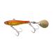  Megabass (Megabass) X-CREW(X Crew ) 21g Ga устрица n