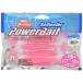 Berkley ( Burke re-) T tail Shad 3.7 дюймовый розовый свечение PBSSTTS3.7-PKGL Chivas ложный палтус Rock Fish 