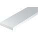  Evergreen шкала модель flat палка 0.38mm x 2.0mm 10 шт. входит для макета материалы 70EG114
