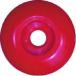 STS измерение для Akira . доска WD-457 красный 20 листов входит WD457R