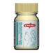  механизм Toro we go цвет WG-03....-