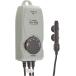 e Valis EV Thermo 600WR-III