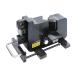  икра угол проигрыватель для Attachment Ben da-50163 ISK-A50BII