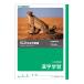 kyoktou..... учеба . иероглифы учеба 5*6 год сырой для B5 L423 10 шт. 