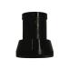  Makita (Makita) collet кукуруза 6 мм A-86197