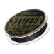  Sunline (SUNLINE) PE линия shooter стерео .-ta-65m 4.5 номер 70lb