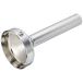 VENUS( Be nas) Mercury( Mercury ) внутренний глушитель steel металлизированный 75Φ(75 пирог ) STM-075