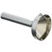 VENUS( Be nas) Mercury( Mercury ) внутренний глушитель steel металлизированный 80Φ(80 пирог ) STM-080