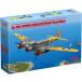  I si- M (ICM) 1/48 WW2 America / Англия yun машина sJu88.. машина пластиковая модель 48227 ( самолет )