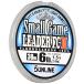  Sunline (SUNLINE) свет игра соответствует ... важность soft froro Leader линия soruti Mate маленький игра Leader FC II 30mnachi