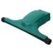  Makita (Makita) широкий форсунка (koro есть ) зеленый A-53908