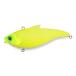  Megabass (Megabass) HADARA VIB. chart 