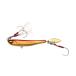  Megabass (Megabass) MAKIPPA 50ga устрица n