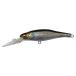  Megabass (Megabass) MARGAY SW DDbola
