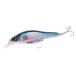  Megabass (Megabass) X-80 SW 80.5mm первоклассный летящий uo
