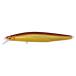  Megabass (Megabass) MARINE GANG Cookai 120F GGa устрица n