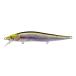  Megabass (Megabass) GH110 GC корюшка CH