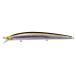  Megabass (Megabass) GH120 GC корюшка CH