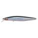  Megabass (Megabass) MARINE GANG Cookai 120F GGsayoli
