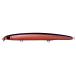  Megabass (Megabass) VATISSA(batisa) 115F GSTgo kai 