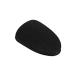 audio-technica head накладка ATH-A900 HEADPAD