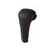 toli colore Carry грузовик (DA63/65) Carry грузовик (DA16T) twin (EC22S) DIY рукоятка трансмиссии оплетка из натуральной кожи . изменение комплект [1BK3
