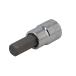 SIGNET(sig сеть ) 3/8DR 9MM шестиугольник колпак винт для hex бит гнездо 22889