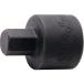 ko- талон 3/8"(9.5mm)SQ. hex бит гнездо общая длина 25mm 8mm 3012M.25-8