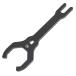  dirt freak (Dirtfreak) UNIT вилка верх колпак ключ 50mm D7002( старый номер товара :UN-P3005)