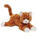 GUNDsienatabi- orange кошка 4061317
