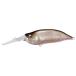  Megabass (Megabass) IXI SHAD TYPE-3imae Classic 