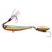  Megabass (Megabass) MAKIPPA 40gbru булавка Gold 