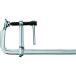  Lobb Tec s тиски рукоятка-перекладина стандарт type BM3512A BM3512A